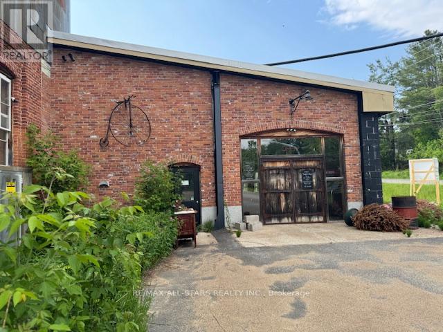 101 ENTRANCE DRIVE