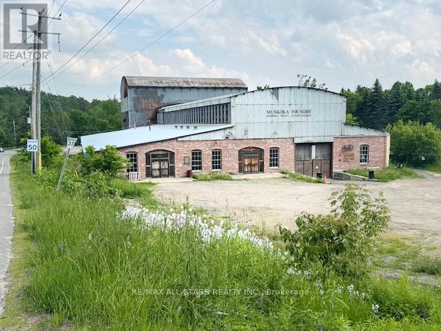 101 ENTRANCE DRIVE