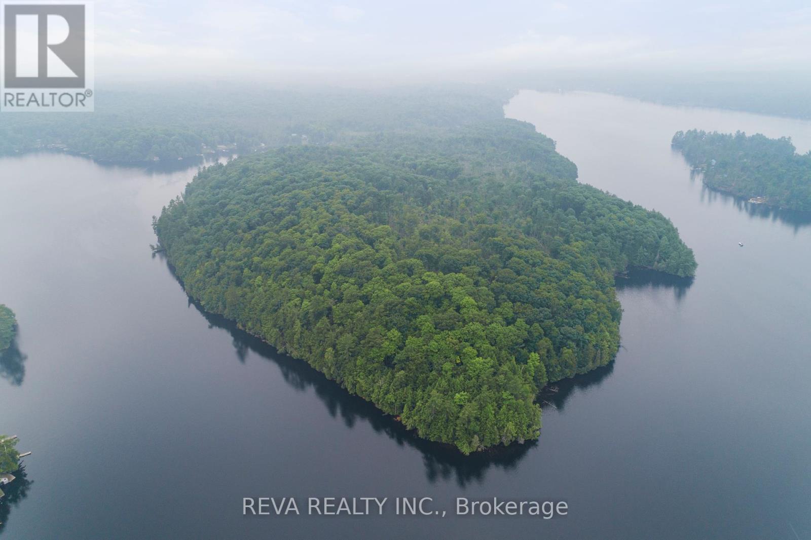 0 HEADLAND LANE, STEENBURG LAKE