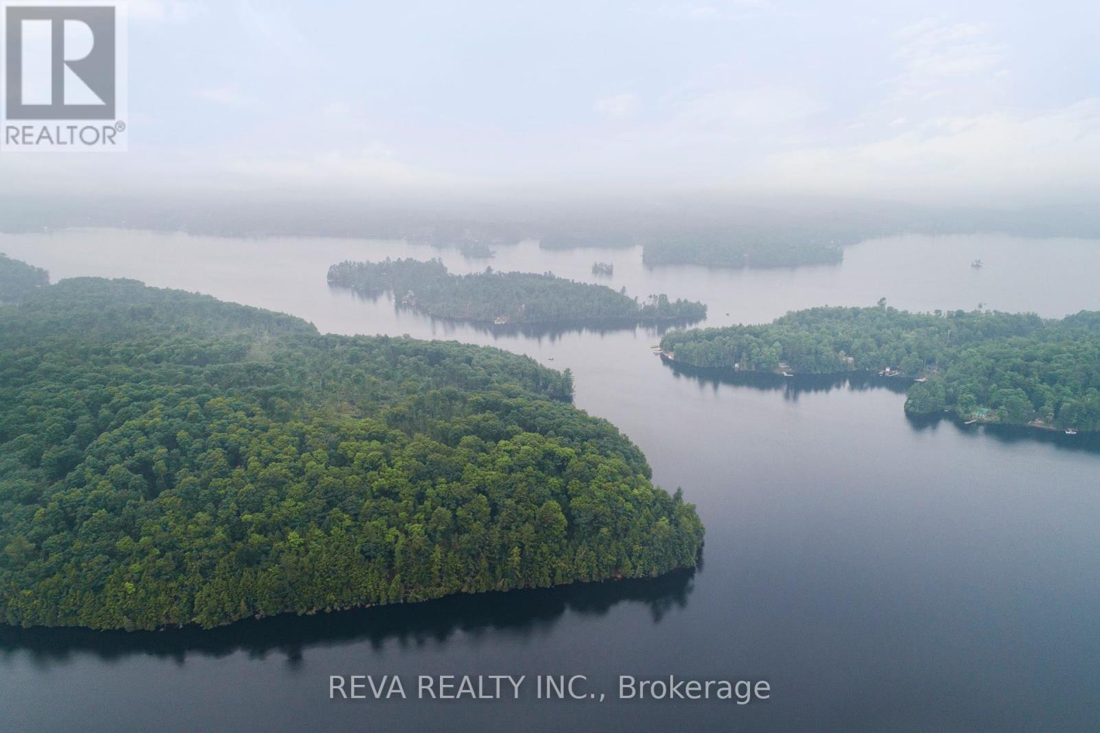 0 HEADLAND LANE, STEENBURG LAKE