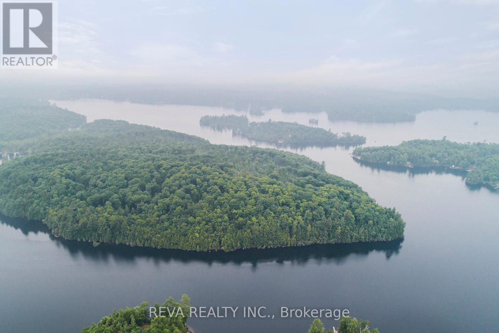 0 HEADLAND LANE, STEENBURG LAKE