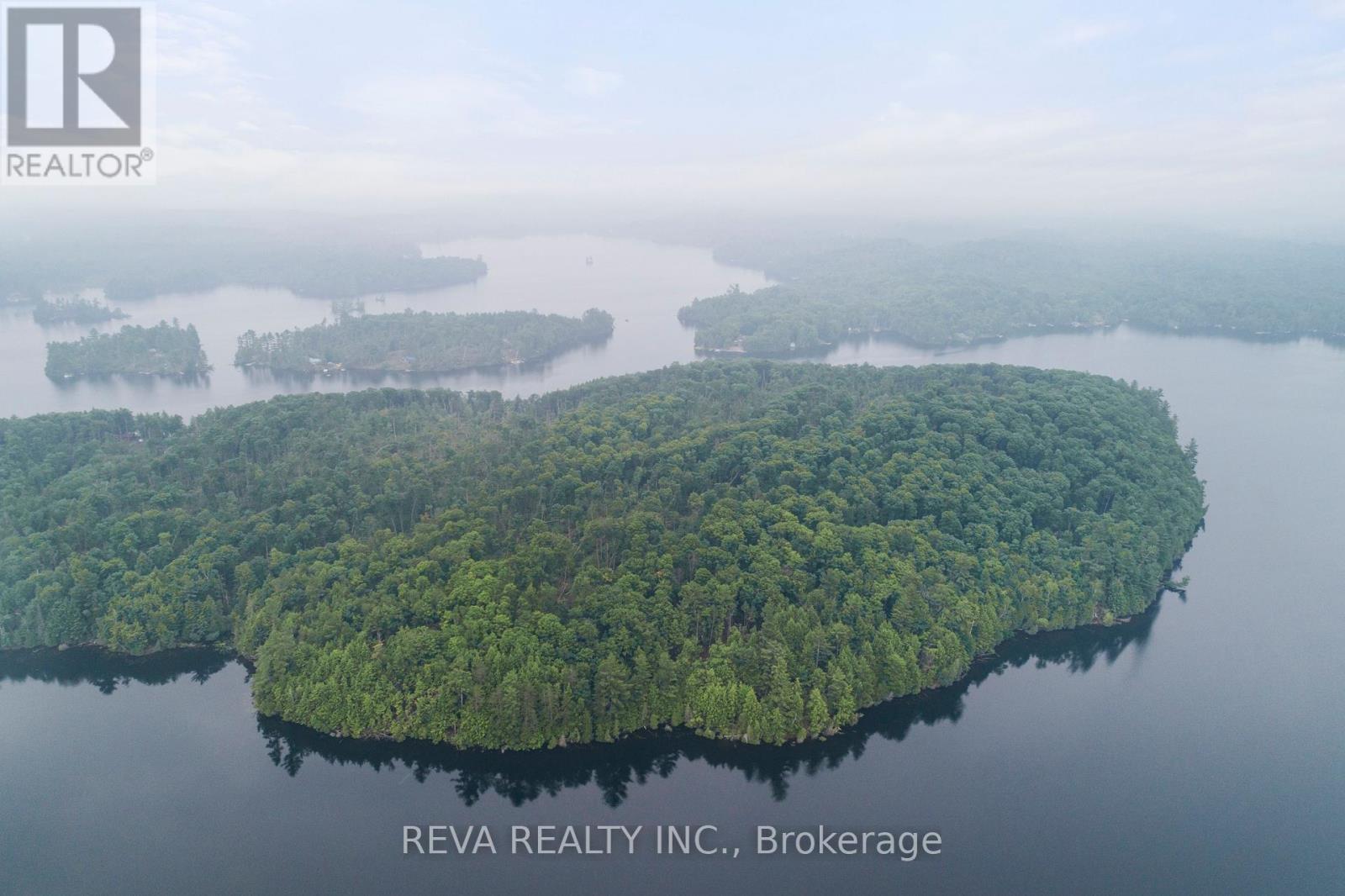 0 HEADLAND LANE, STEENBURG LAKE