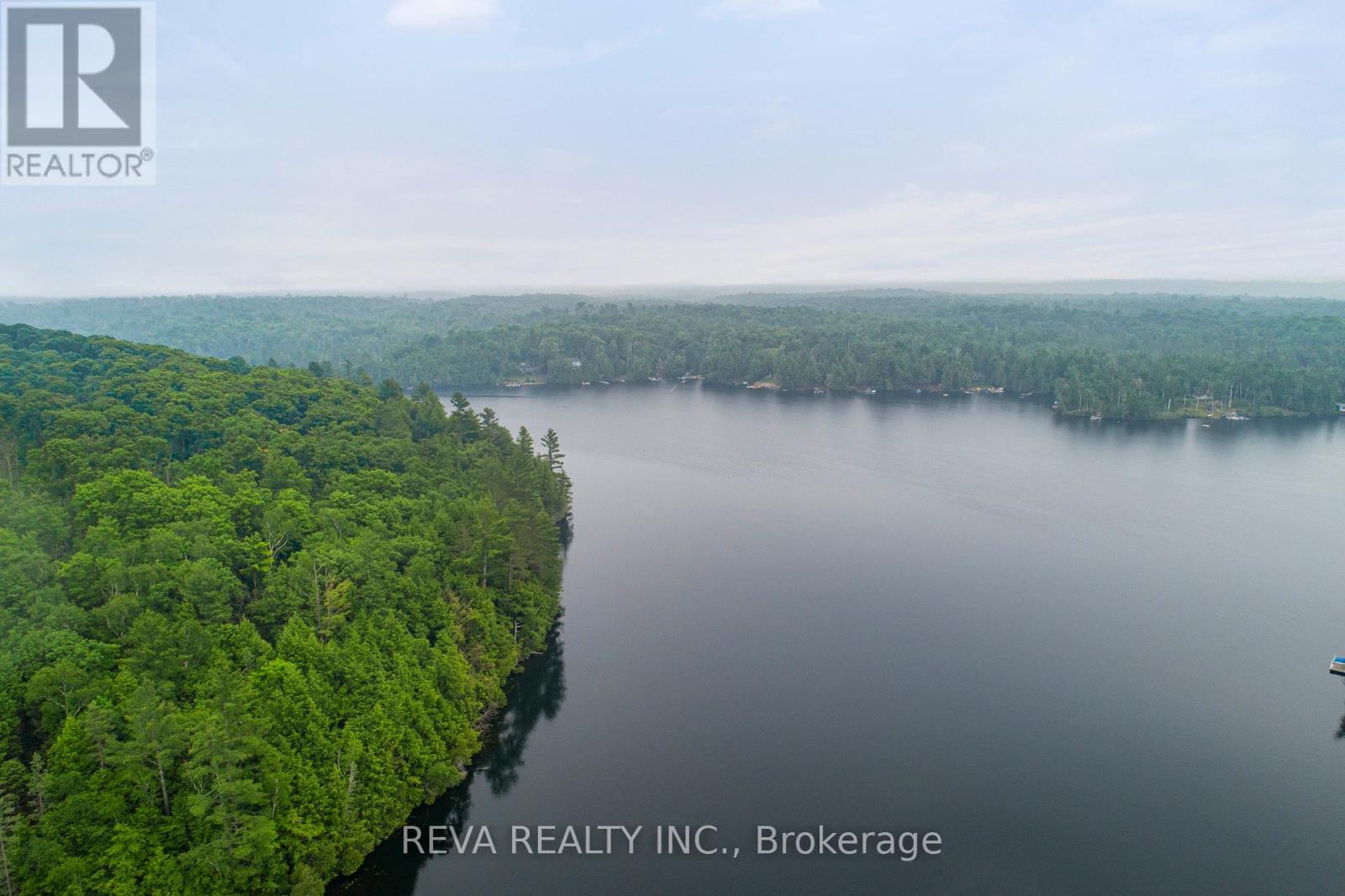0 HEADLAND LANE, STEENBURG LAKE
