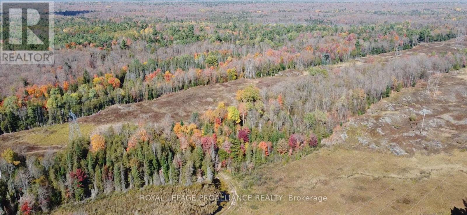 5069 ROAD 506