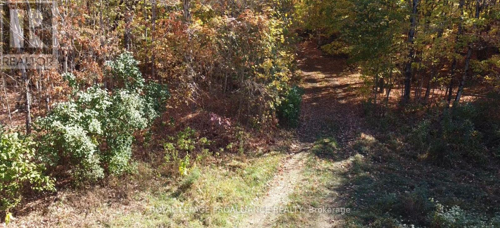 5069 ROAD 506