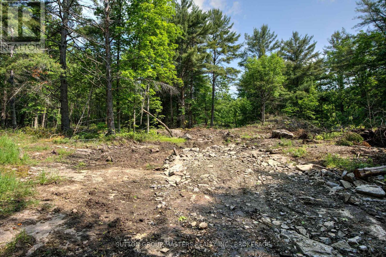 0 BURNT HILLS ROAD