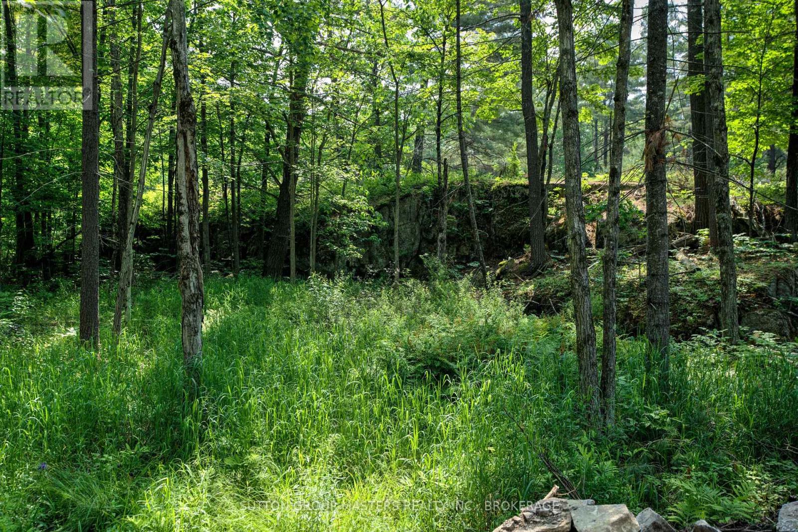 0 BURNT HILLS ROAD