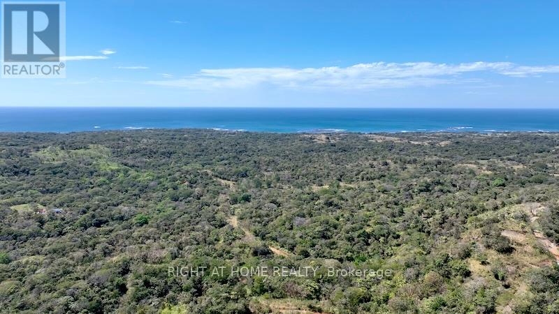 E08 – 1 PLAYA LAGARTO ROAD