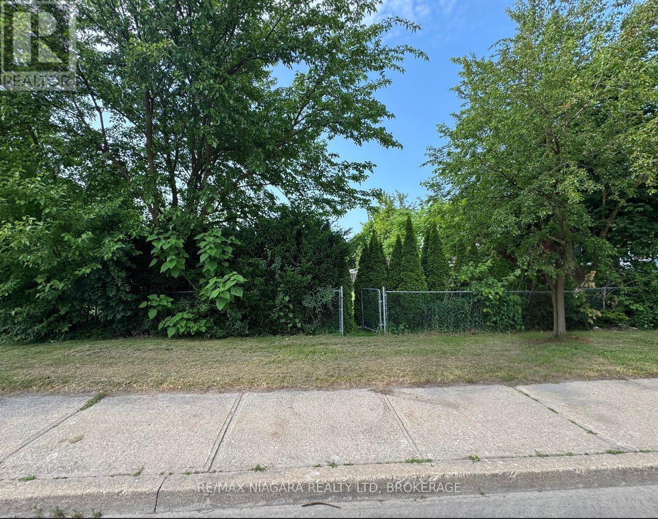 LOT 120 BRIDGE STREET