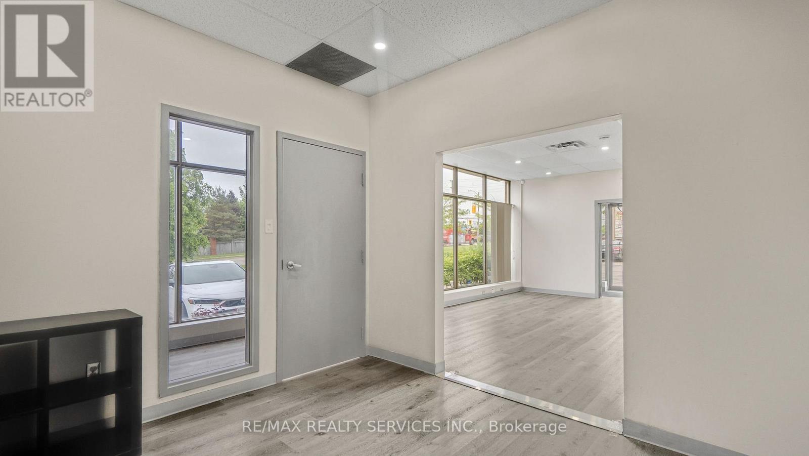 12 – 2 CASTLEWOOD BOULEVARD
