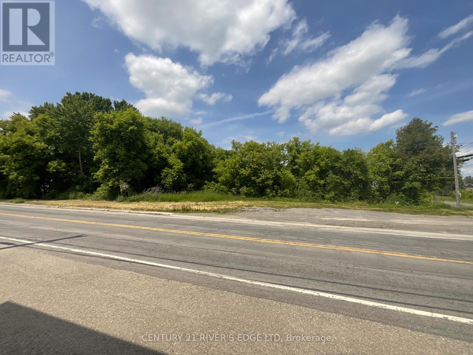 354 COUNTY RD 16 ROAD