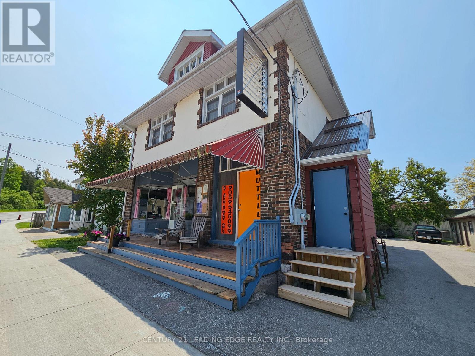 6651 HIGHWAY 35