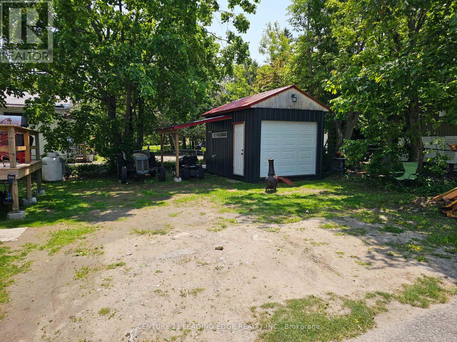 6651 HIGHWAY 35