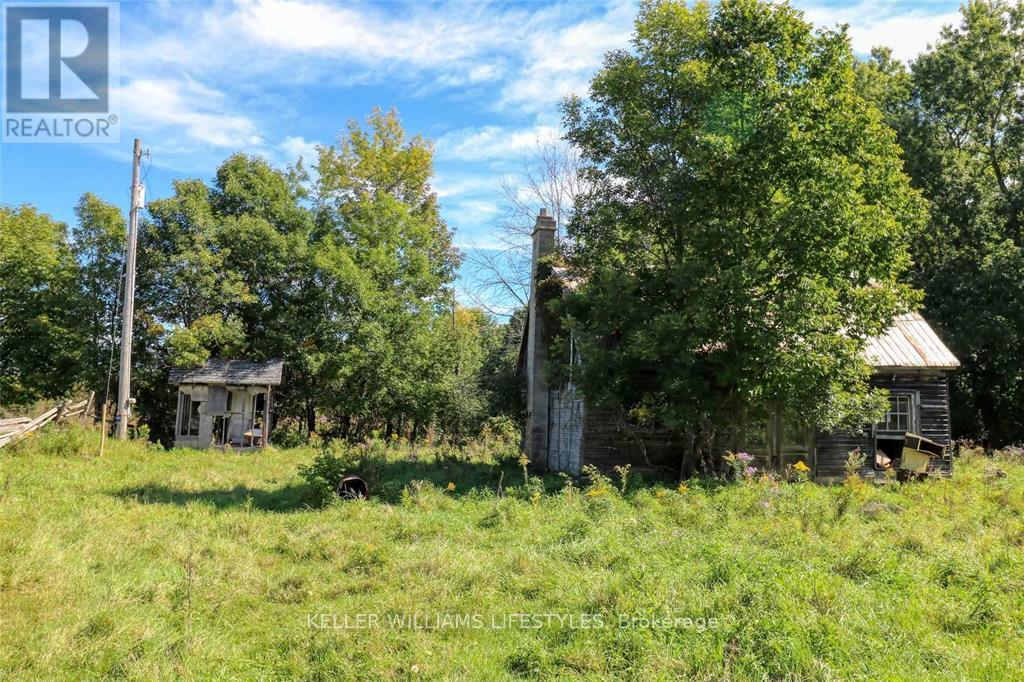 1049 SANDRINGHAM ROAD