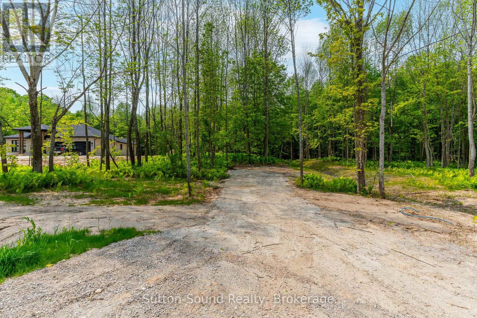 130 MAPLE RIDGE ROAD