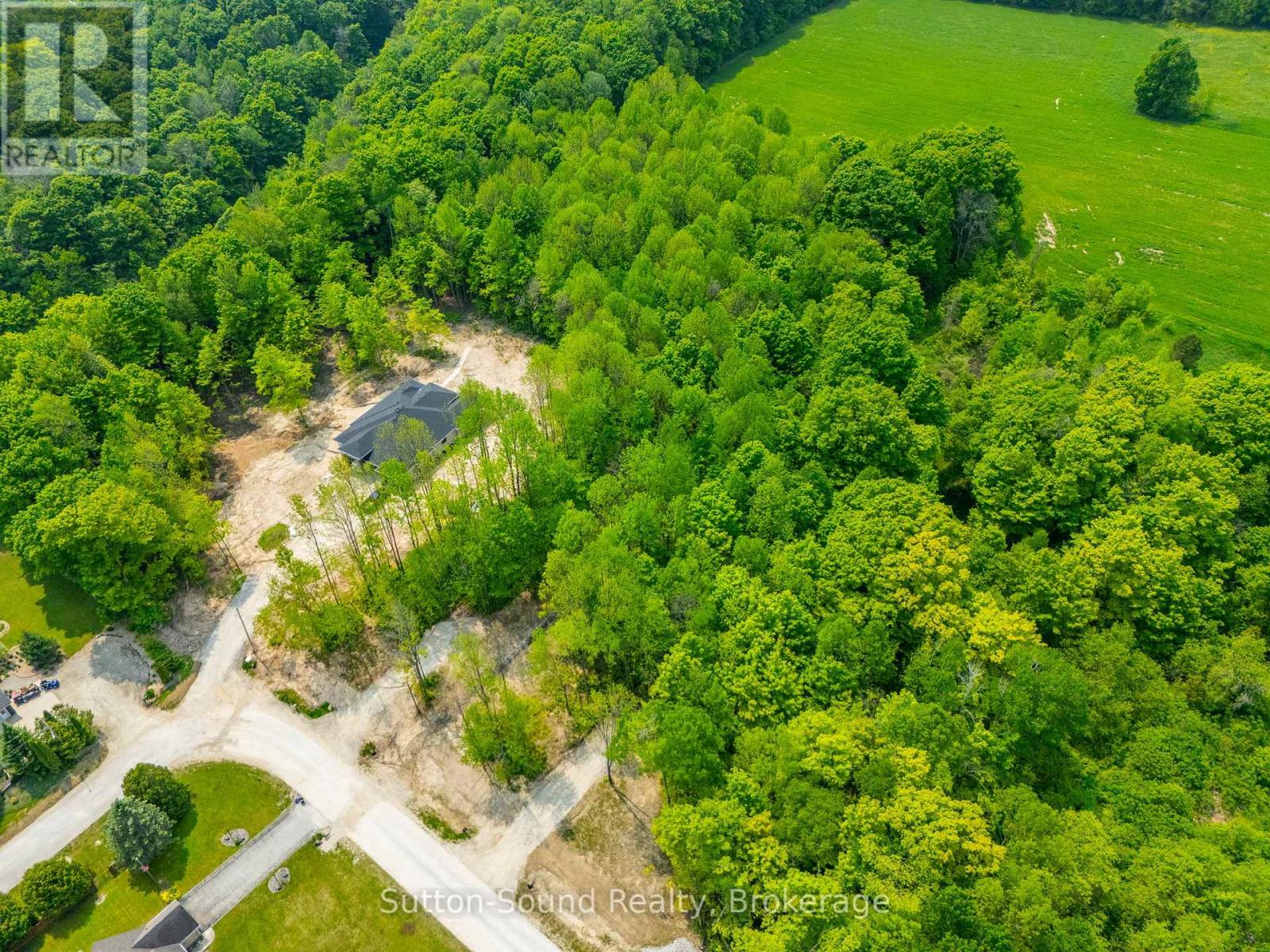 130 MAPLE RIDGE ROAD