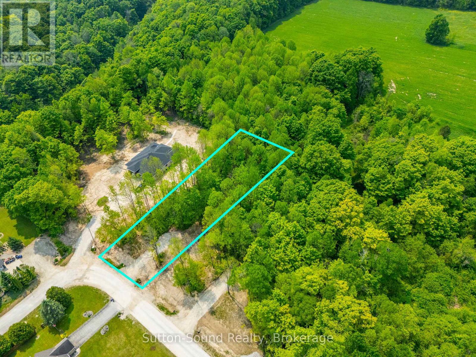 130 MAPLE RIDGE ROAD