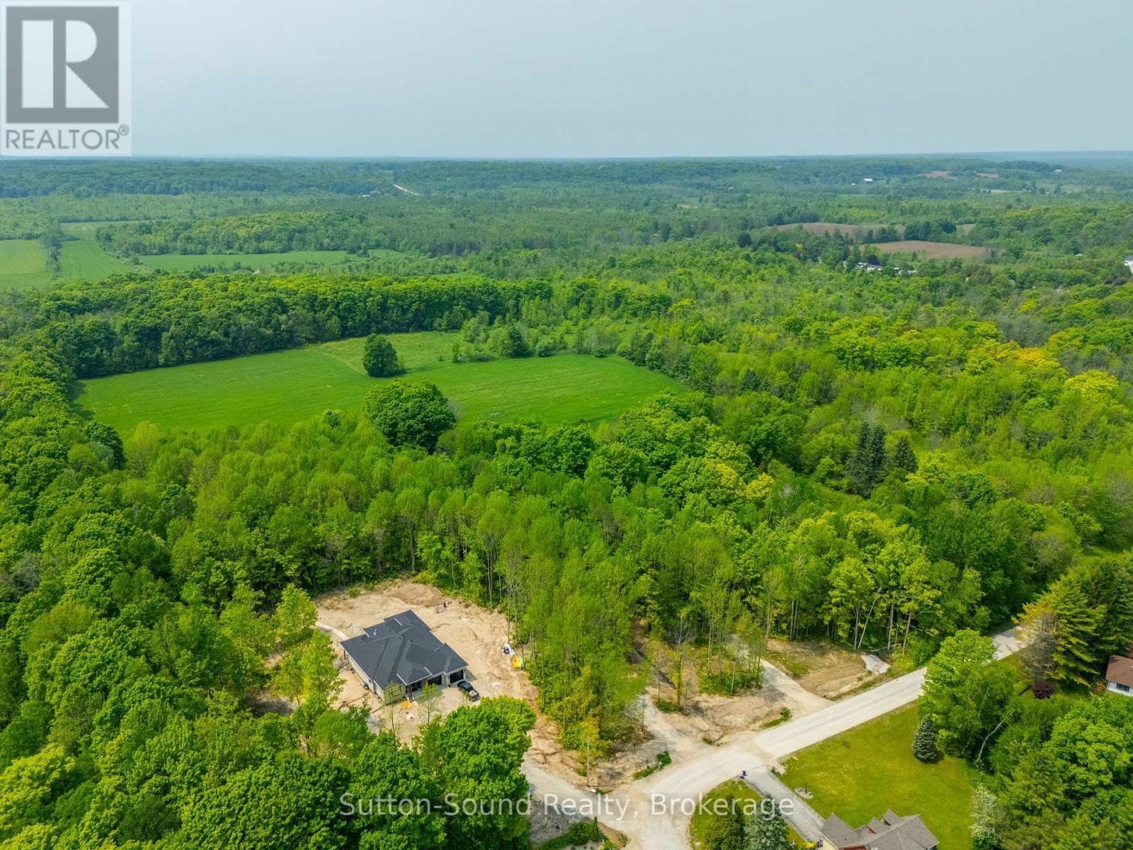 130 MAPLE RIDGE ROAD