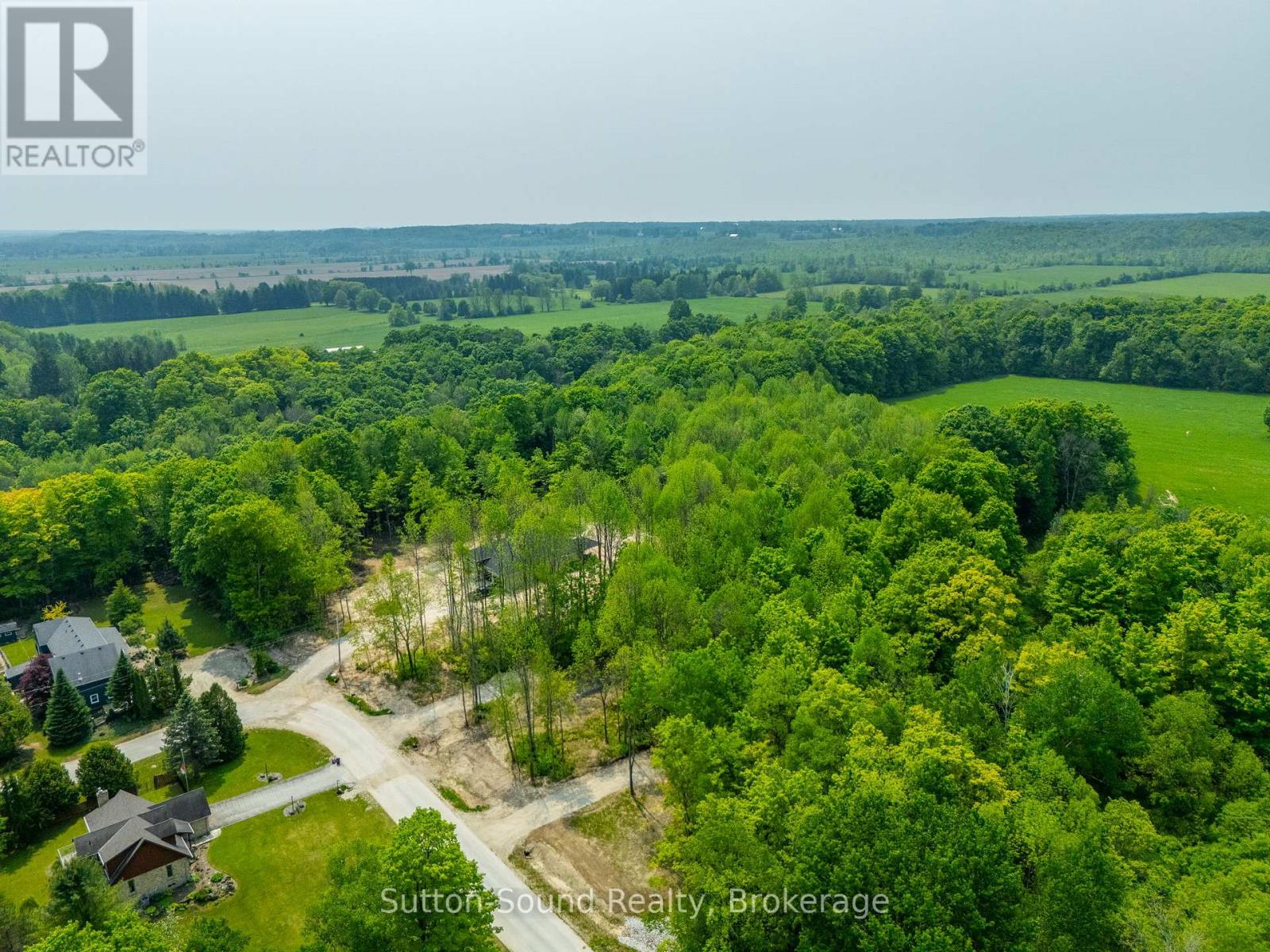 130 MAPLE RIDGE ROAD