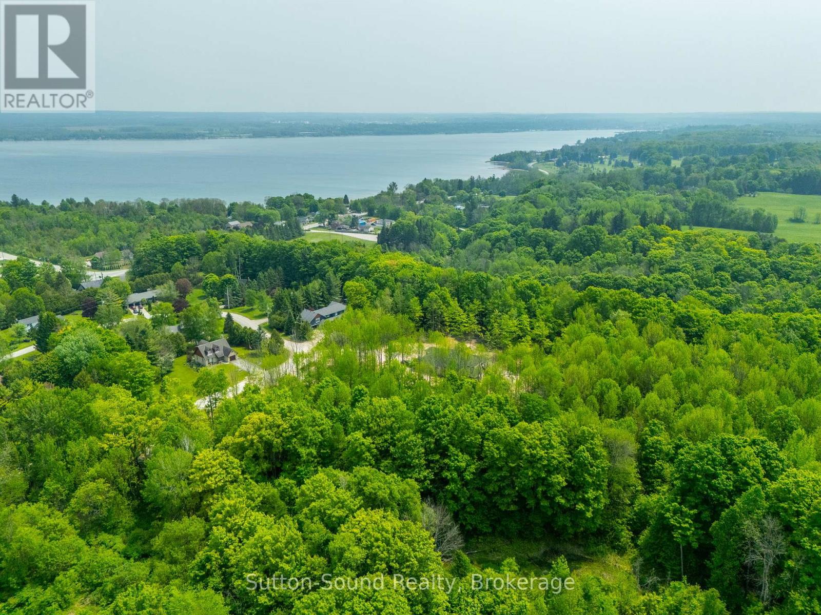 130 MAPLE RIDGE ROAD