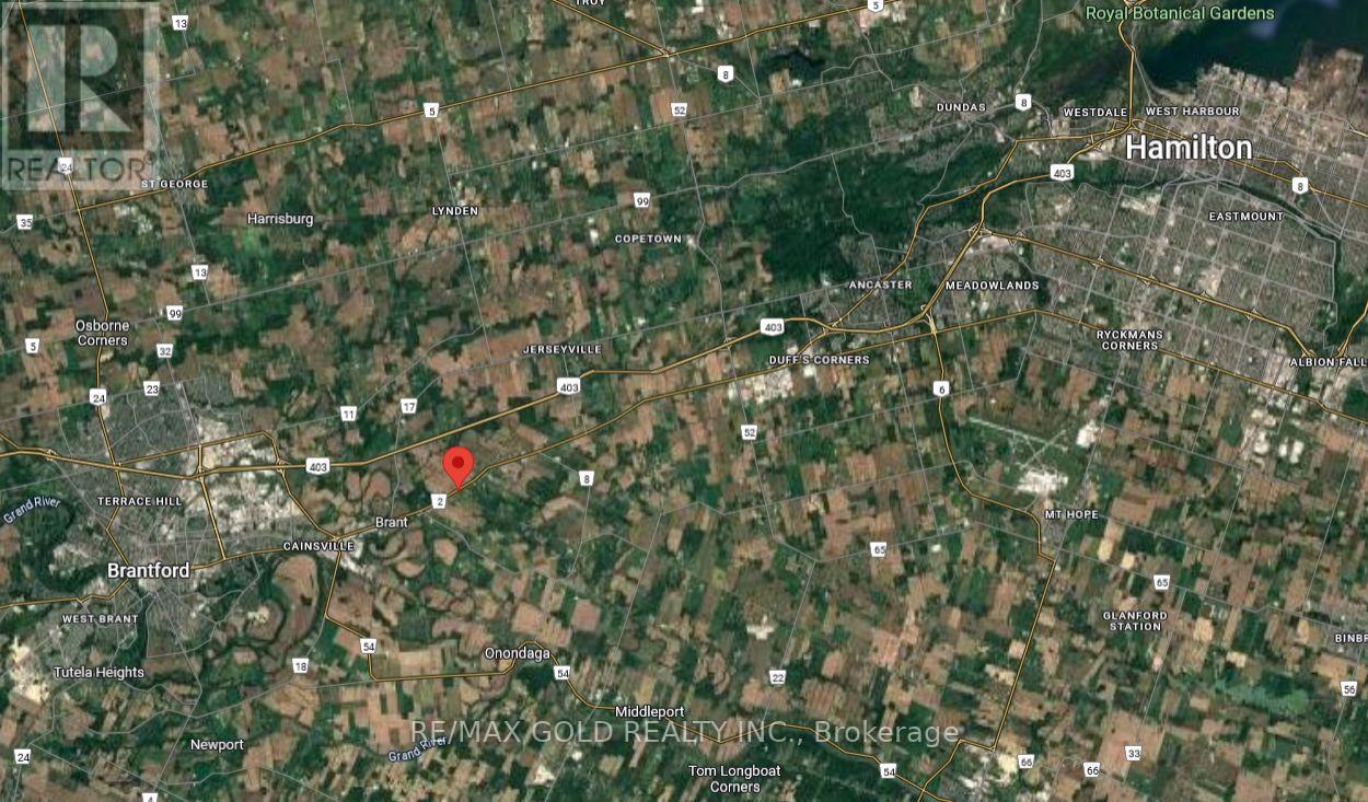 1610 COLBORNE STREET E