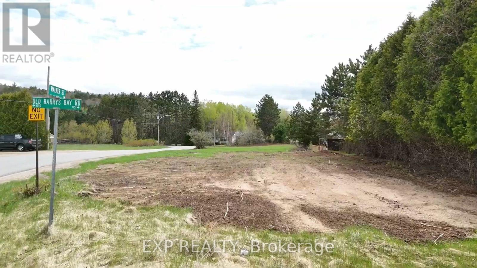 PT LOT 186 WALKER ST STREET