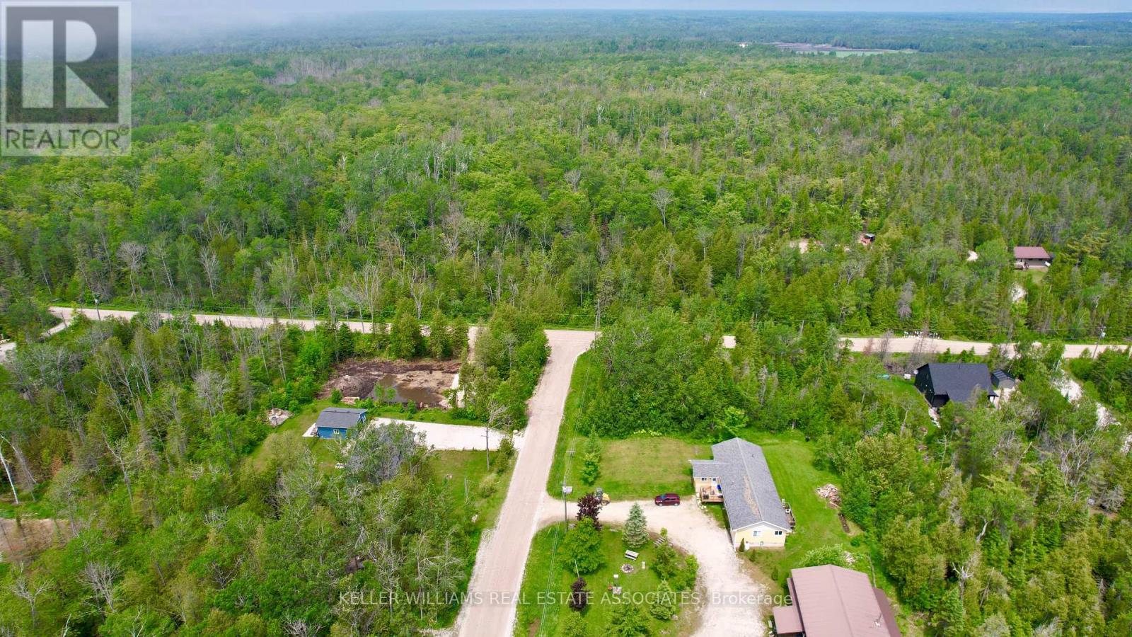 PT LT 35 CON 3 WBR JOHN DRIVE