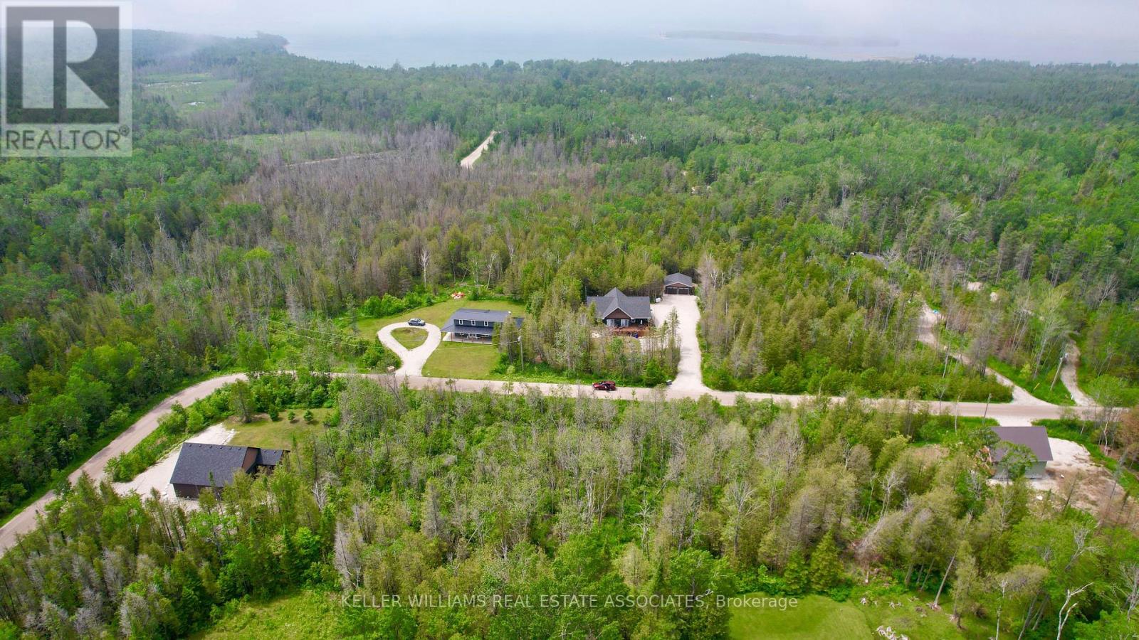 PT LT 35 CON 3 WBR JOHN DRIVE