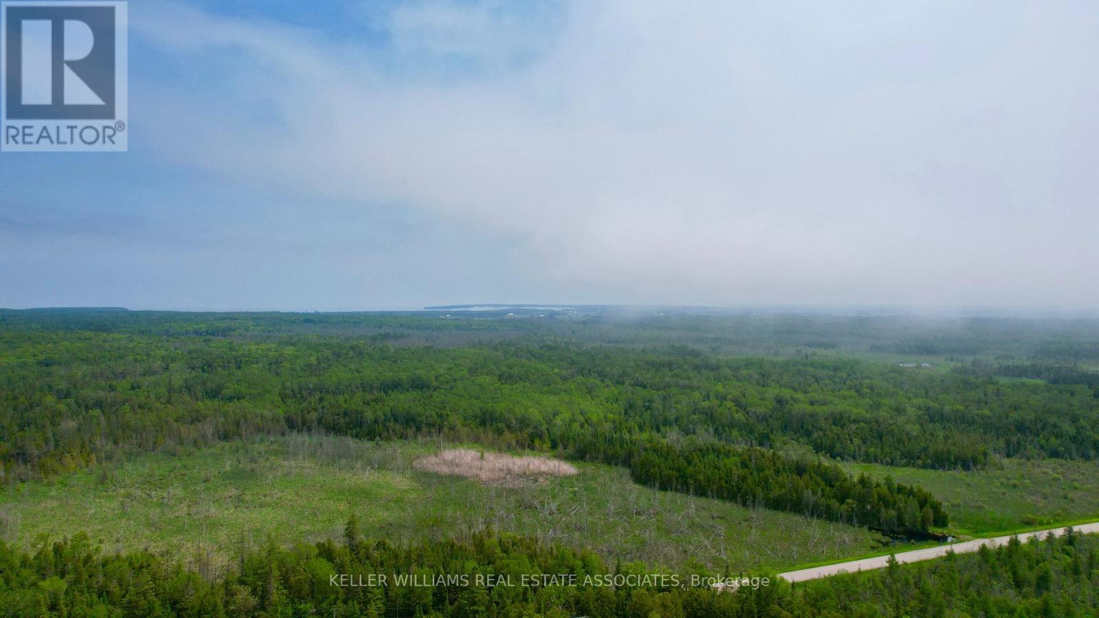 PT LT 35 CON 3 WBR JOHN DRIVE