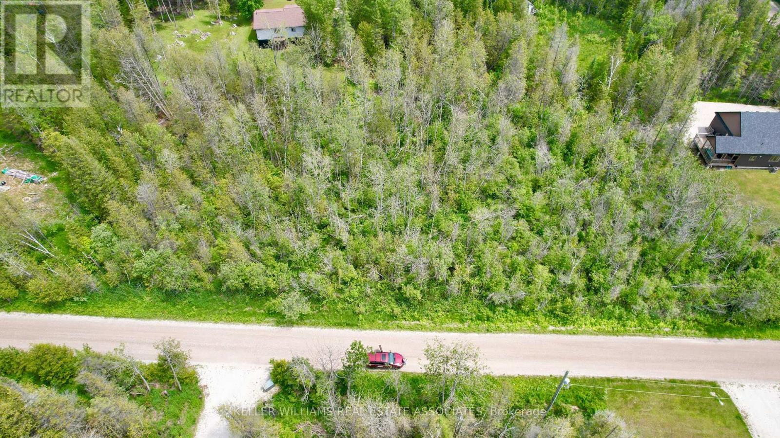 PT LT 35 CON 3 WBR JOHN DRIVE