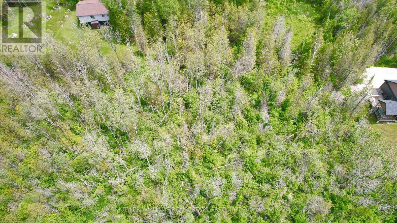 PT LT 35 CON 3 WBR JOHN DRIVE