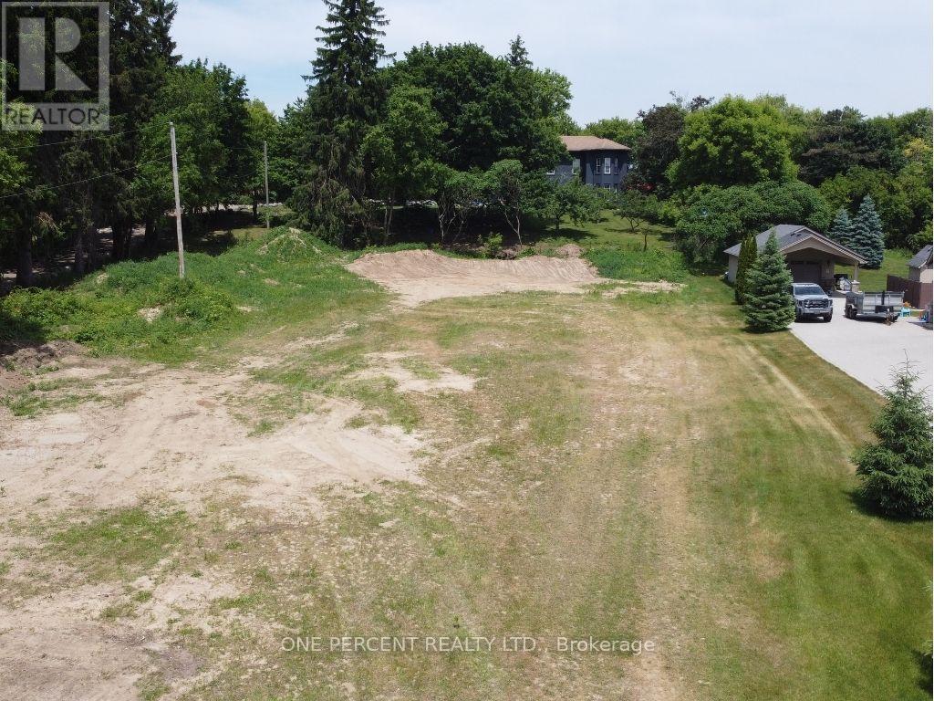 259 OAKHILL DRIVE