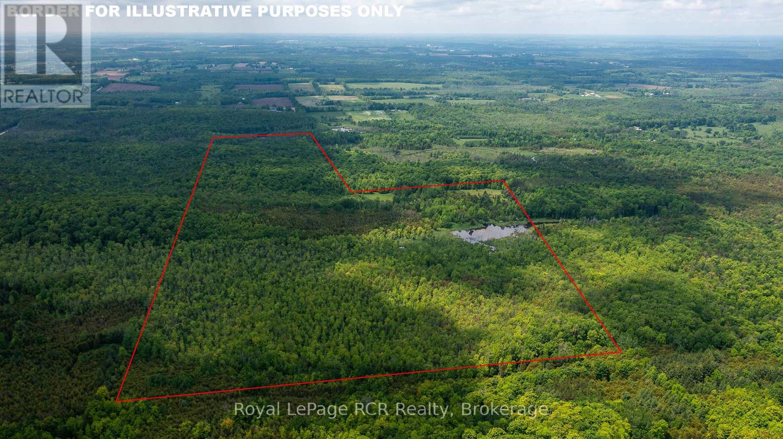 N/A SUNNY VALLEY ROAD