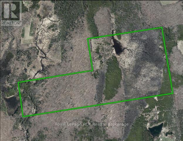 N/A SUNNY VALLEY ROAD