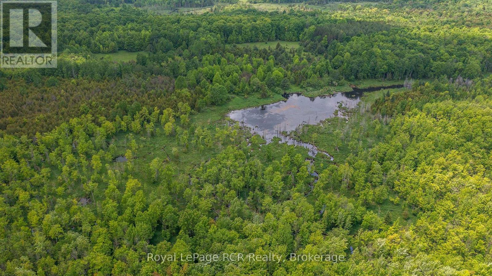 N/A SUNNY VALLEY ROAD