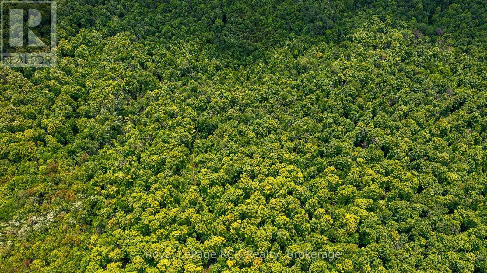 N/A SUNNY VALLEY ROAD