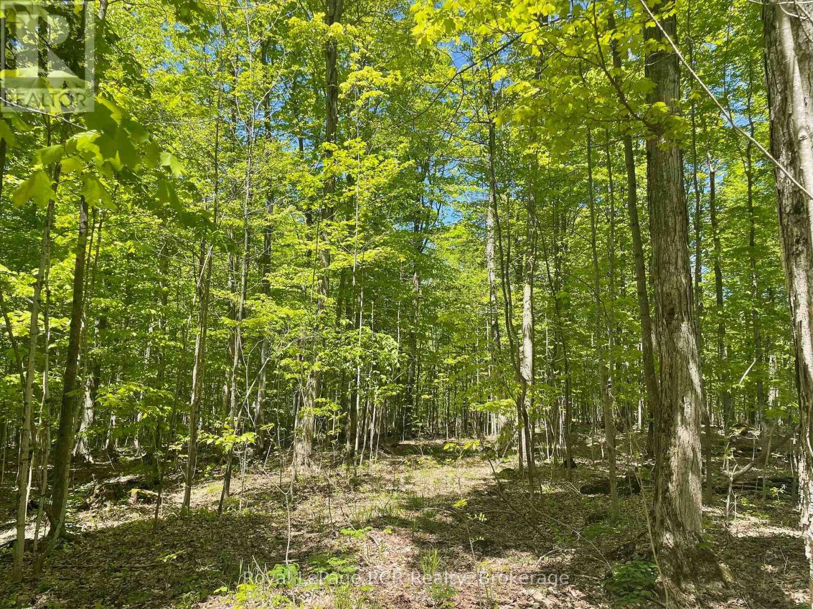 N/A SUNNY VALLEY ROAD