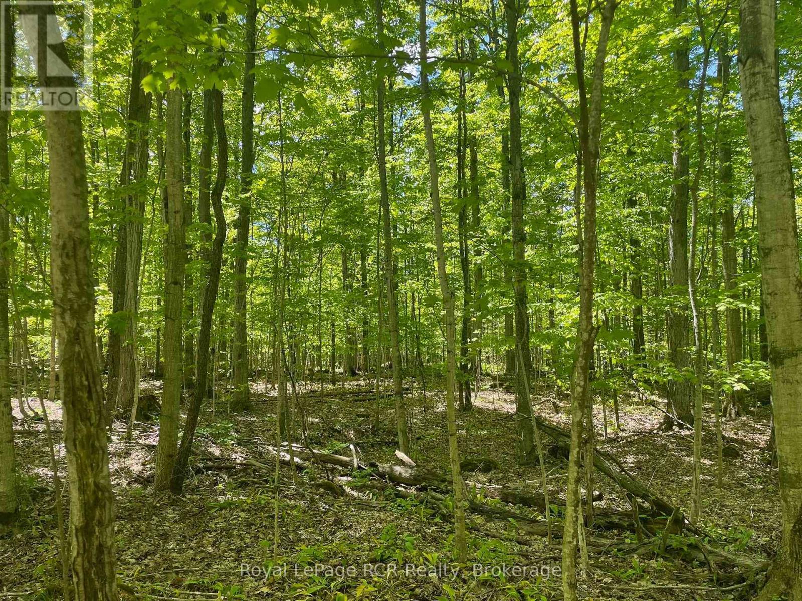 N/A SUNNY VALLEY ROAD