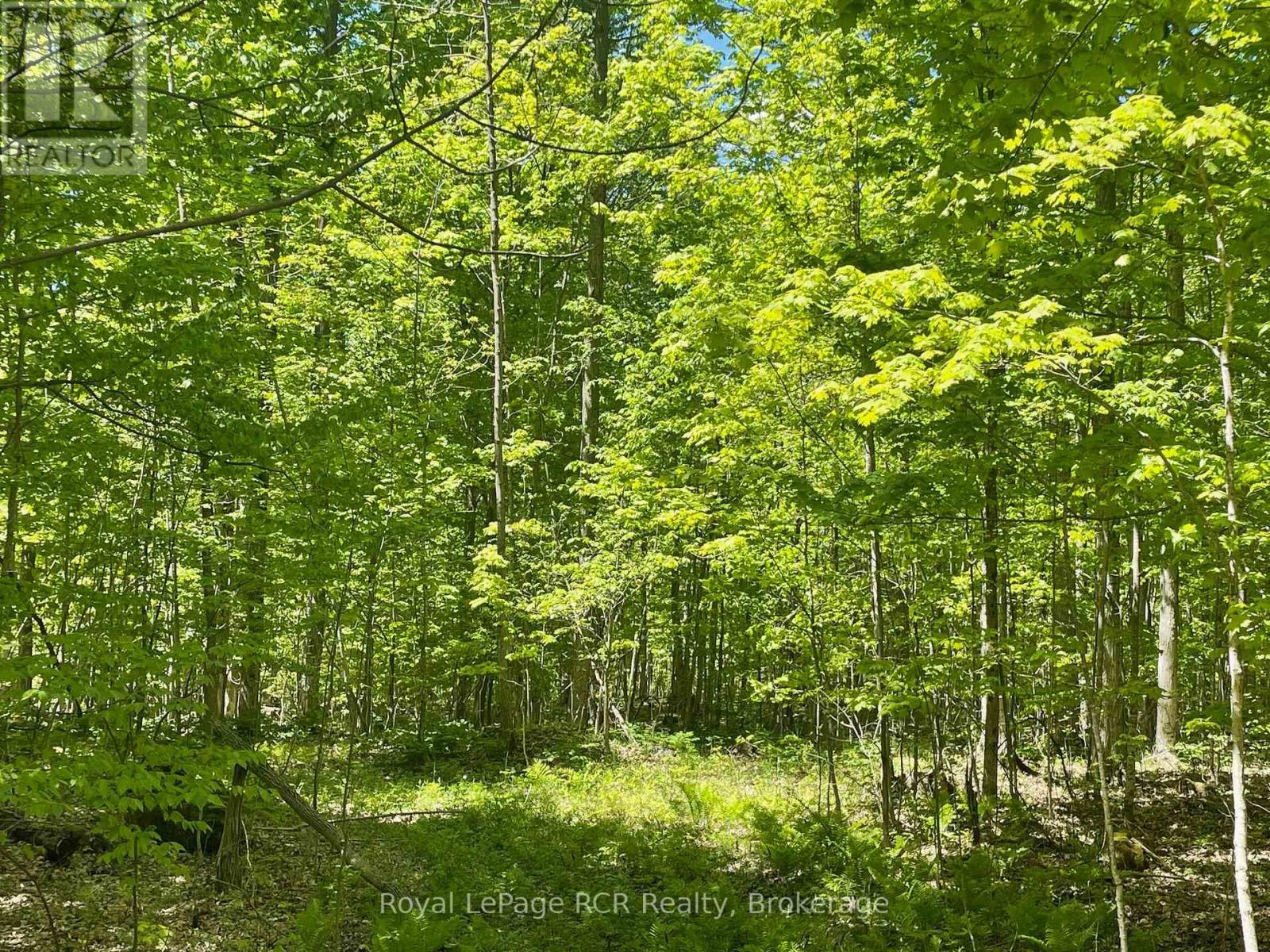 N/A SUNNY VALLEY ROAD