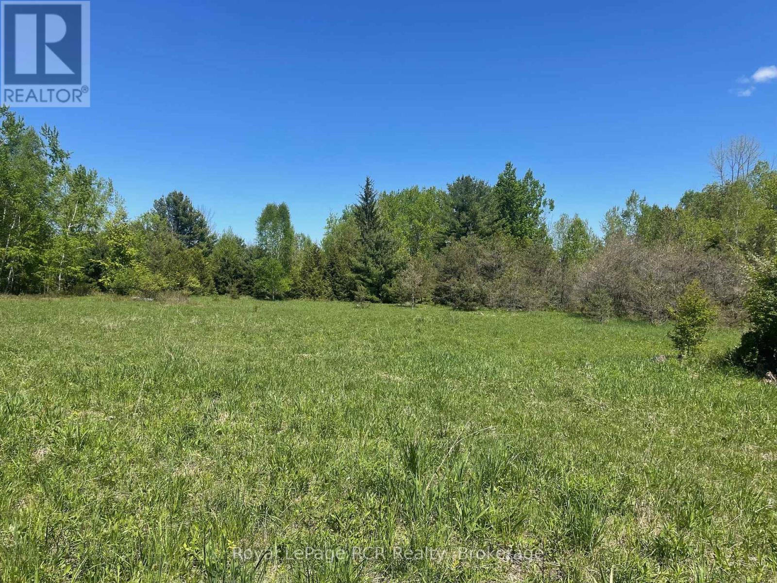 N/A SUNNY VALLEY ROAD