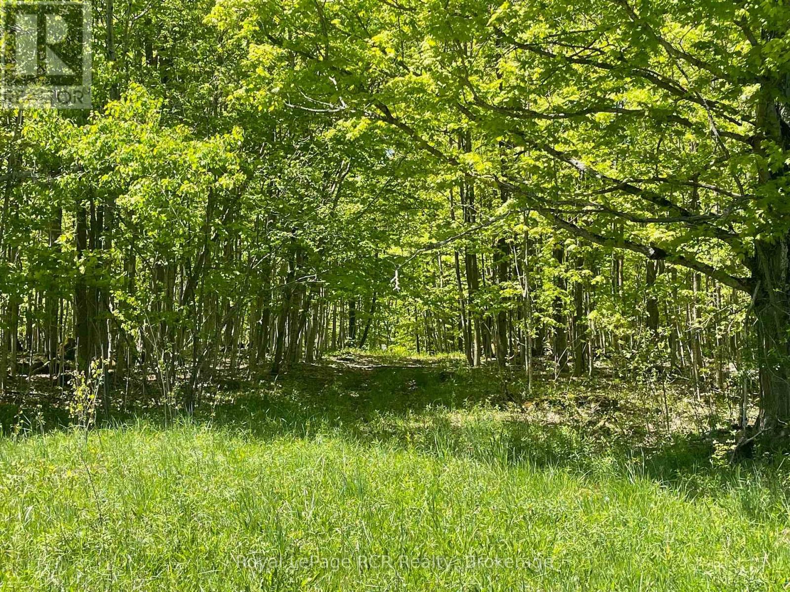 N/A SUNNY VALLEY ROAD