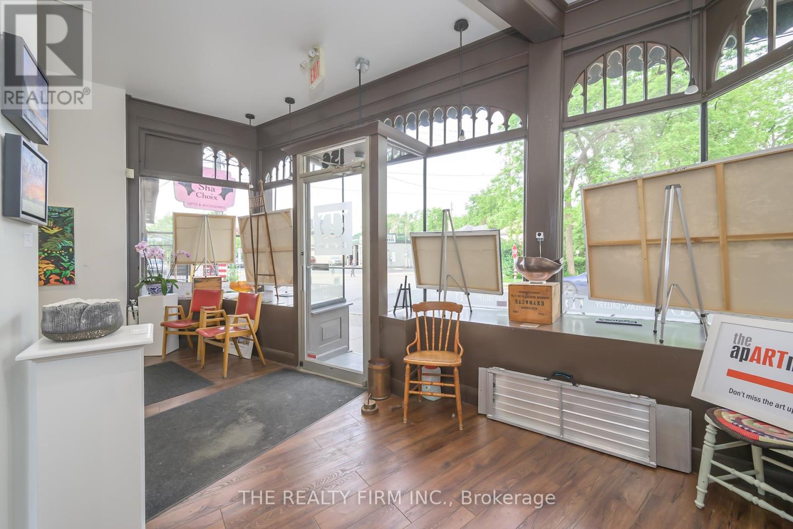 156 WORTLEY ROAD
