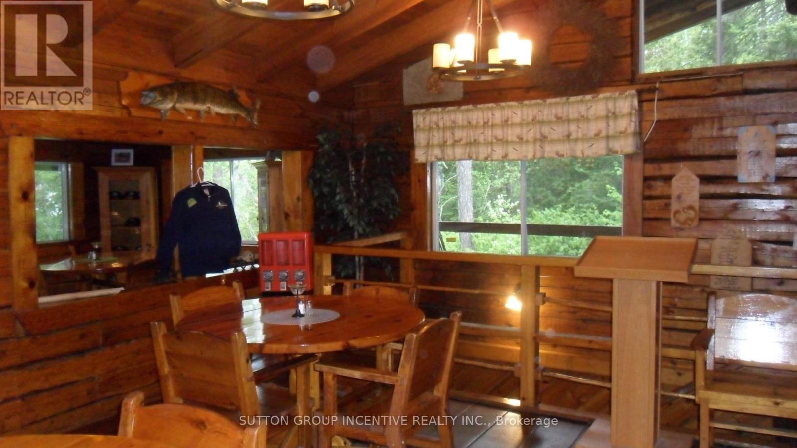 240 KUKAGAMI LAKE ROAD