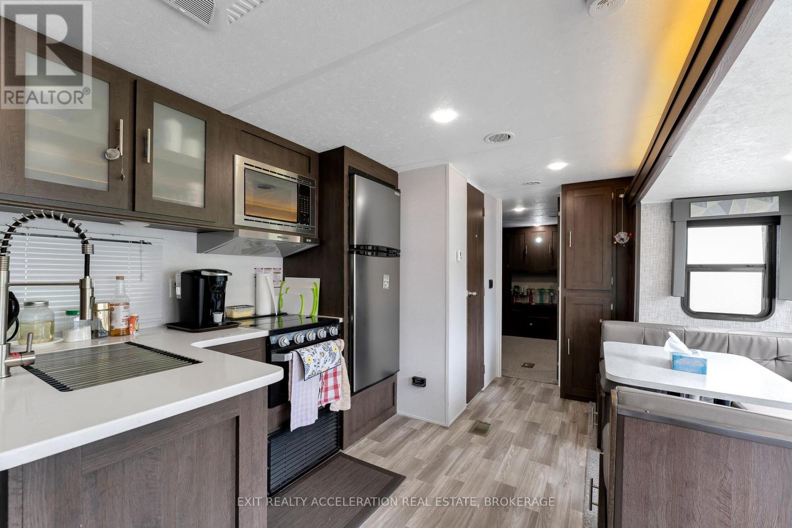 120C VARTY LAKE ROAD