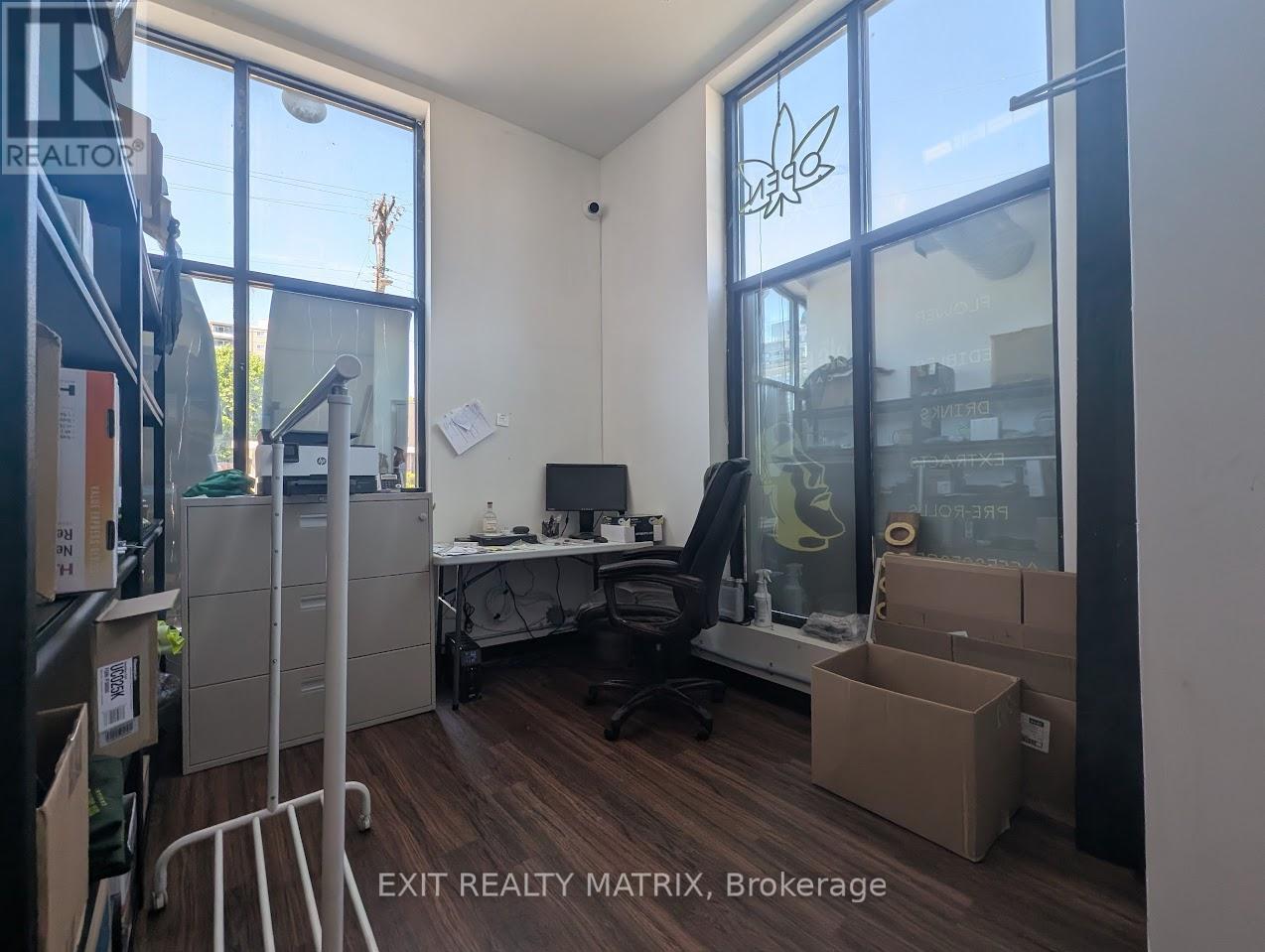 675 BRONSON AVENUE