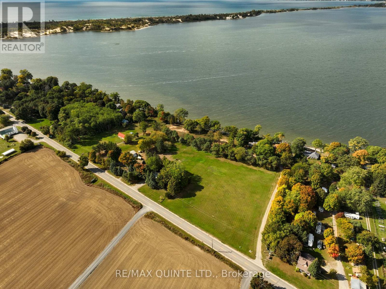 1866-1874 COUNTY RD 12 ROAD