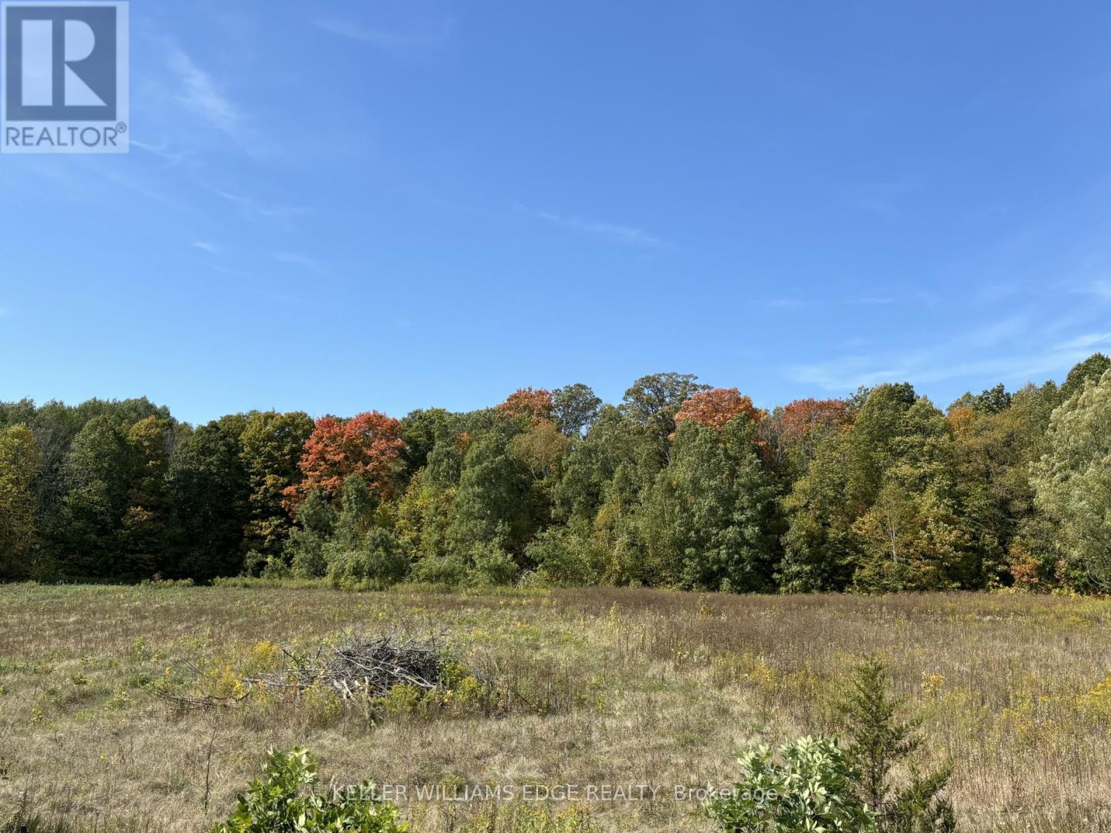 LOT B – 0 COUNTY ROAD 16 ROAD