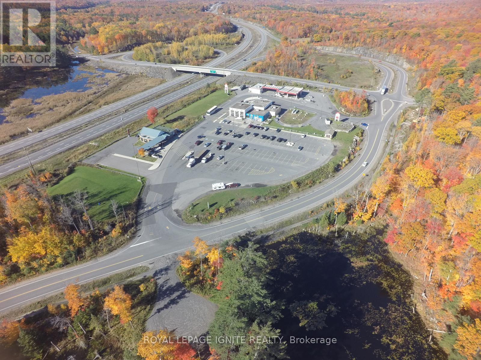 114 – 1 HORSESHOE LAKE ROAD