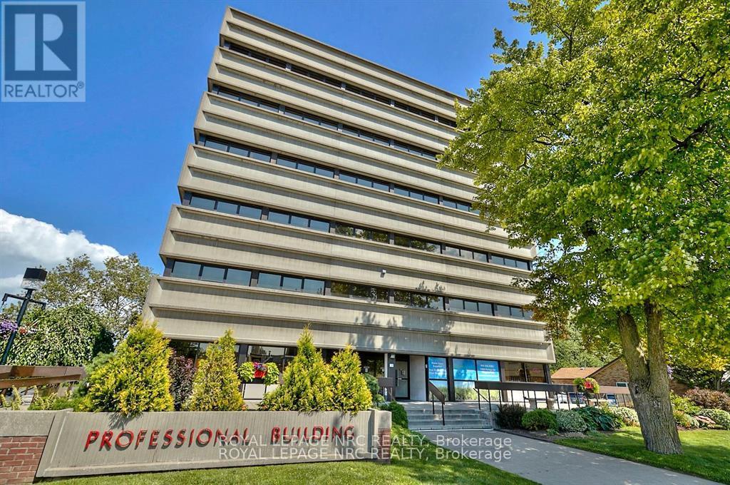 2A – 5400 PORTAGE ROAD