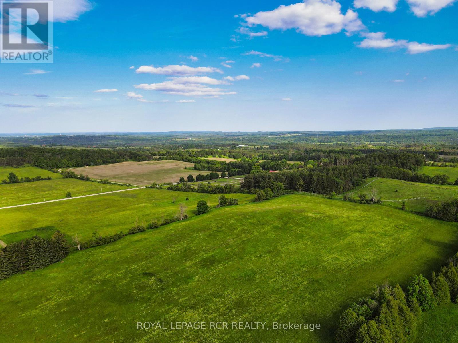 PTLT 18 7TH LINE ROAD